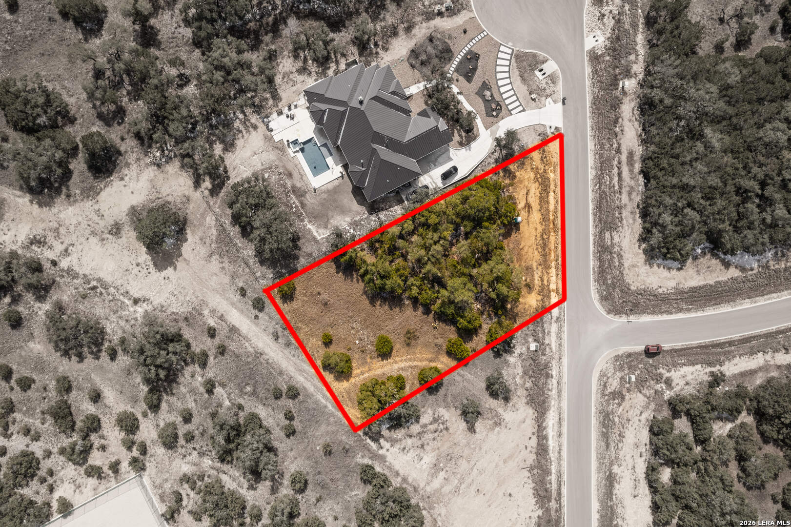 34714 Deeanne Valley Bulverde TX 78163