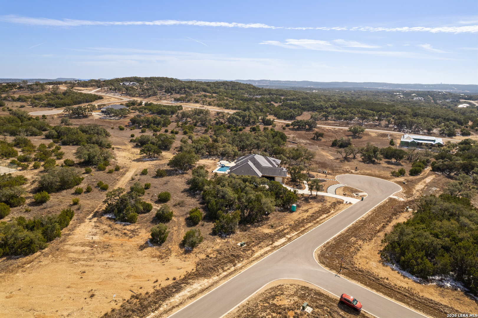 34714 Deeanne Valley Bulverde TX 78163