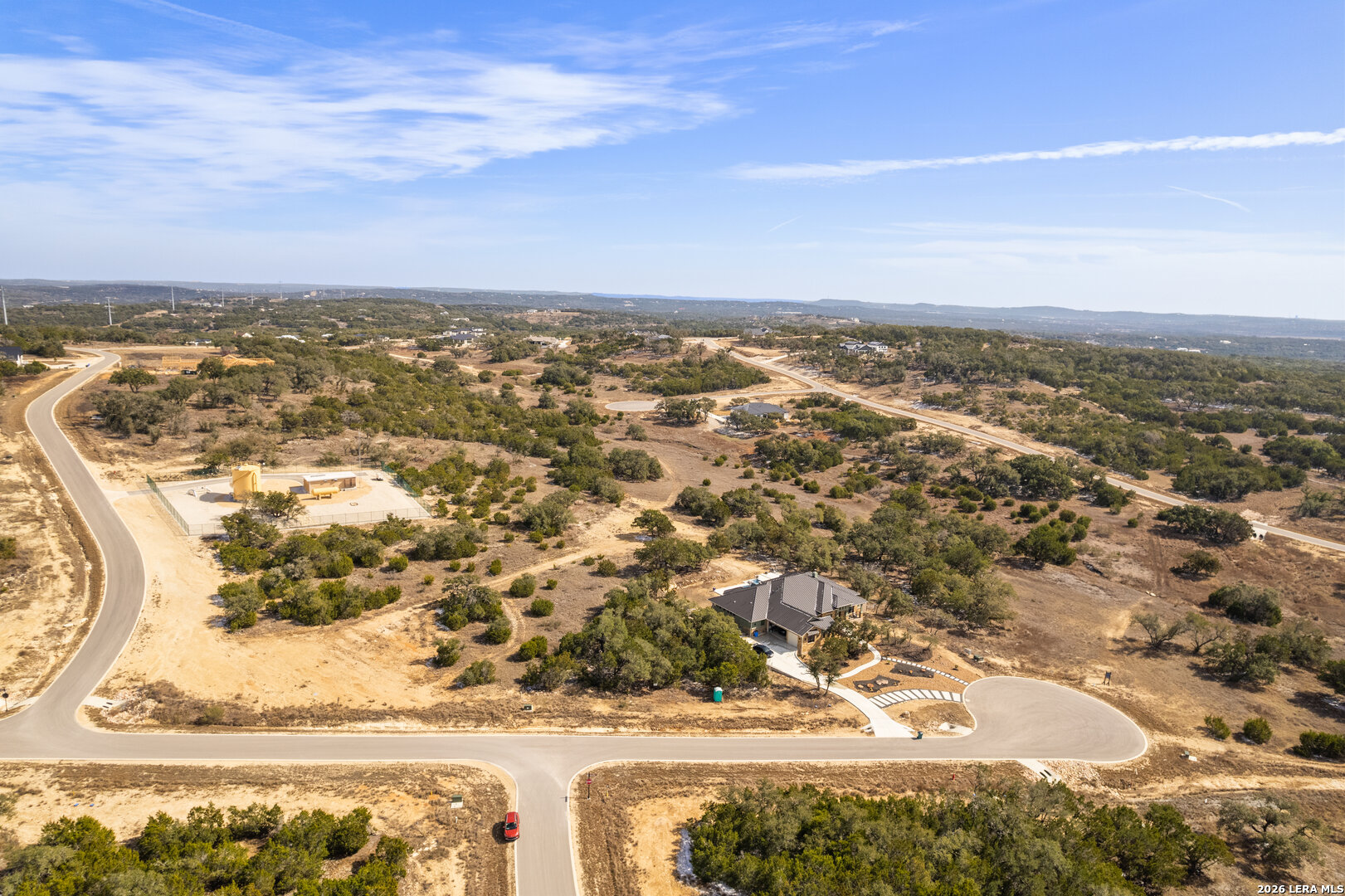 34714 Deeanne Valley Bulverde TX 78163