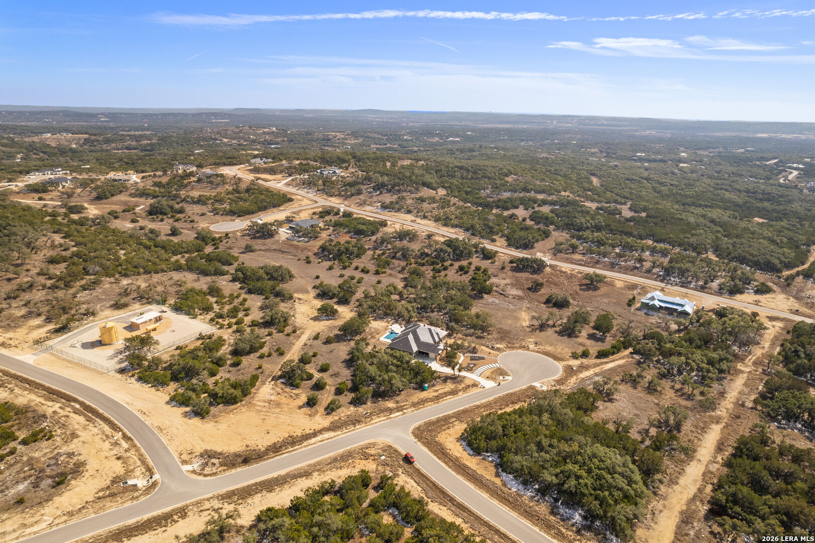 34714 Deeanne Valley Bulverde TX 78163