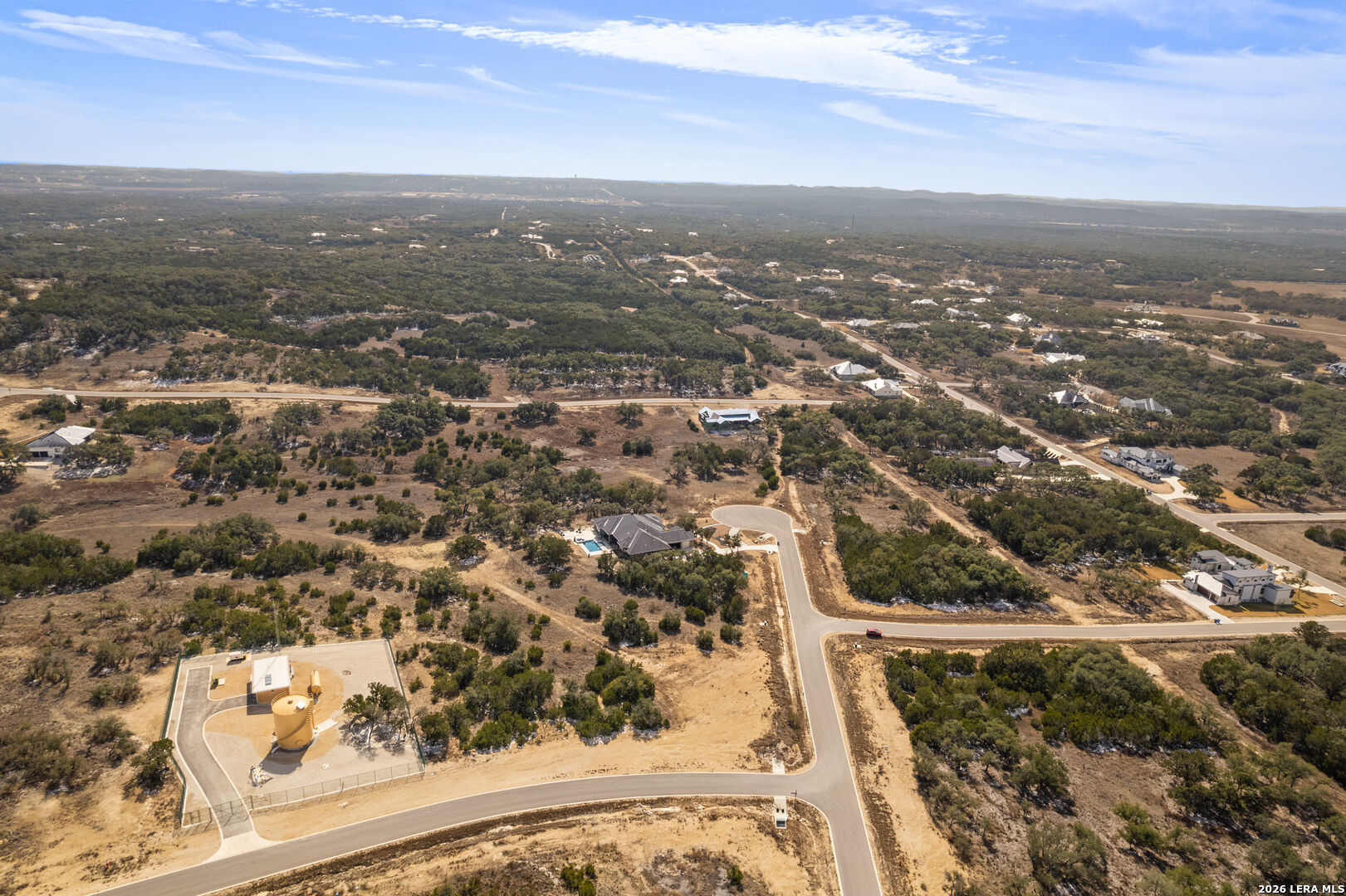34714 Deeanne Valley Bulverde TX 78163