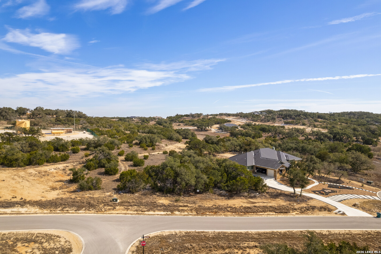 34714 Deeanne Valley Bulverde TX 78163