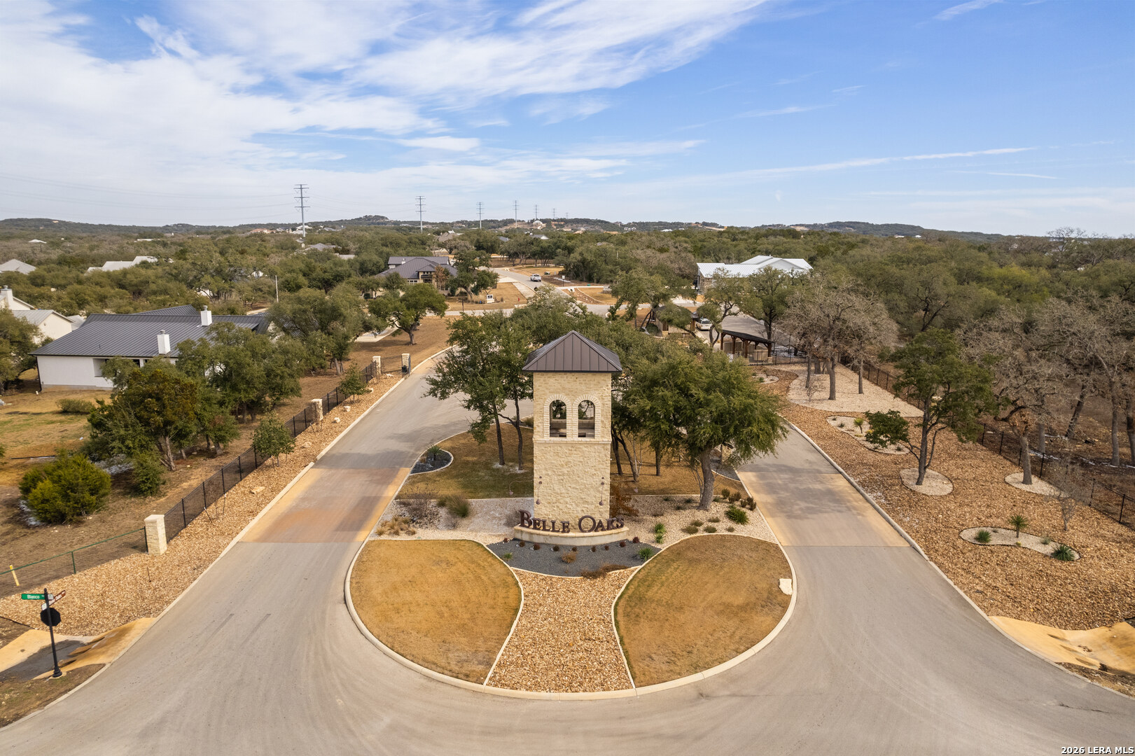 34714 Deeanne Valley Bulverde TX 78163