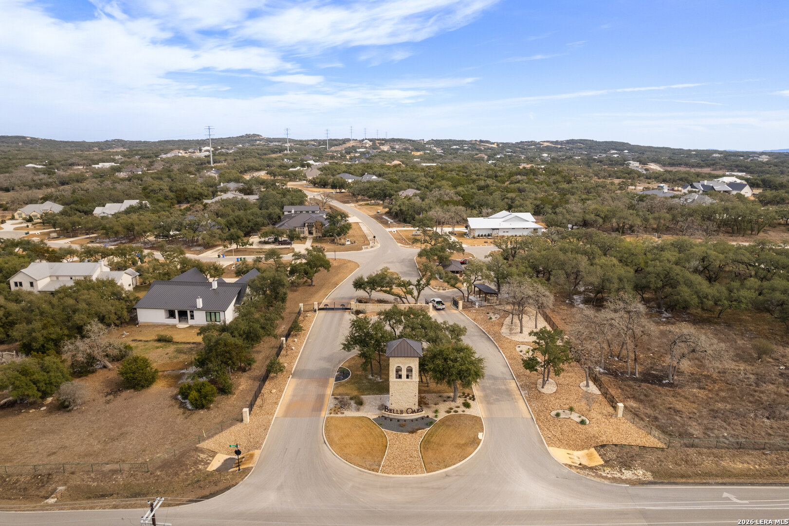 34714 Deeanne Valley Bulverde TX 78163
