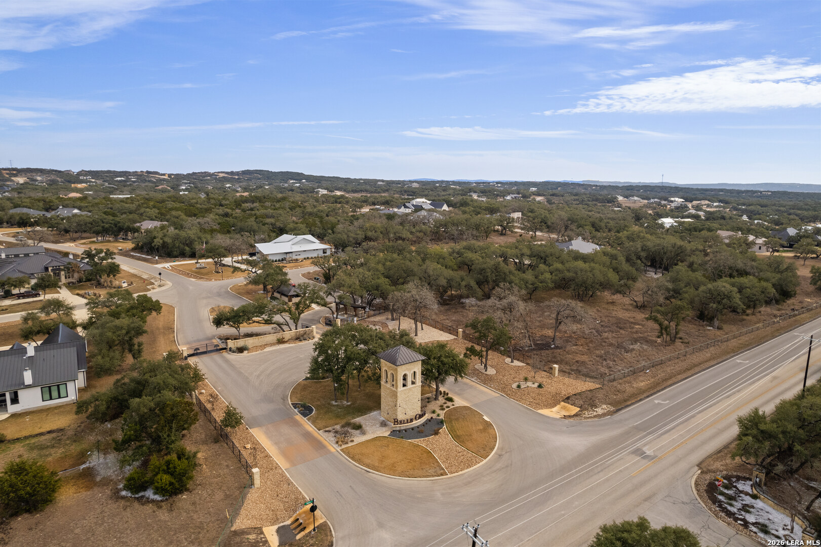 34714 Deeanne Valley Bulverde TX 78163