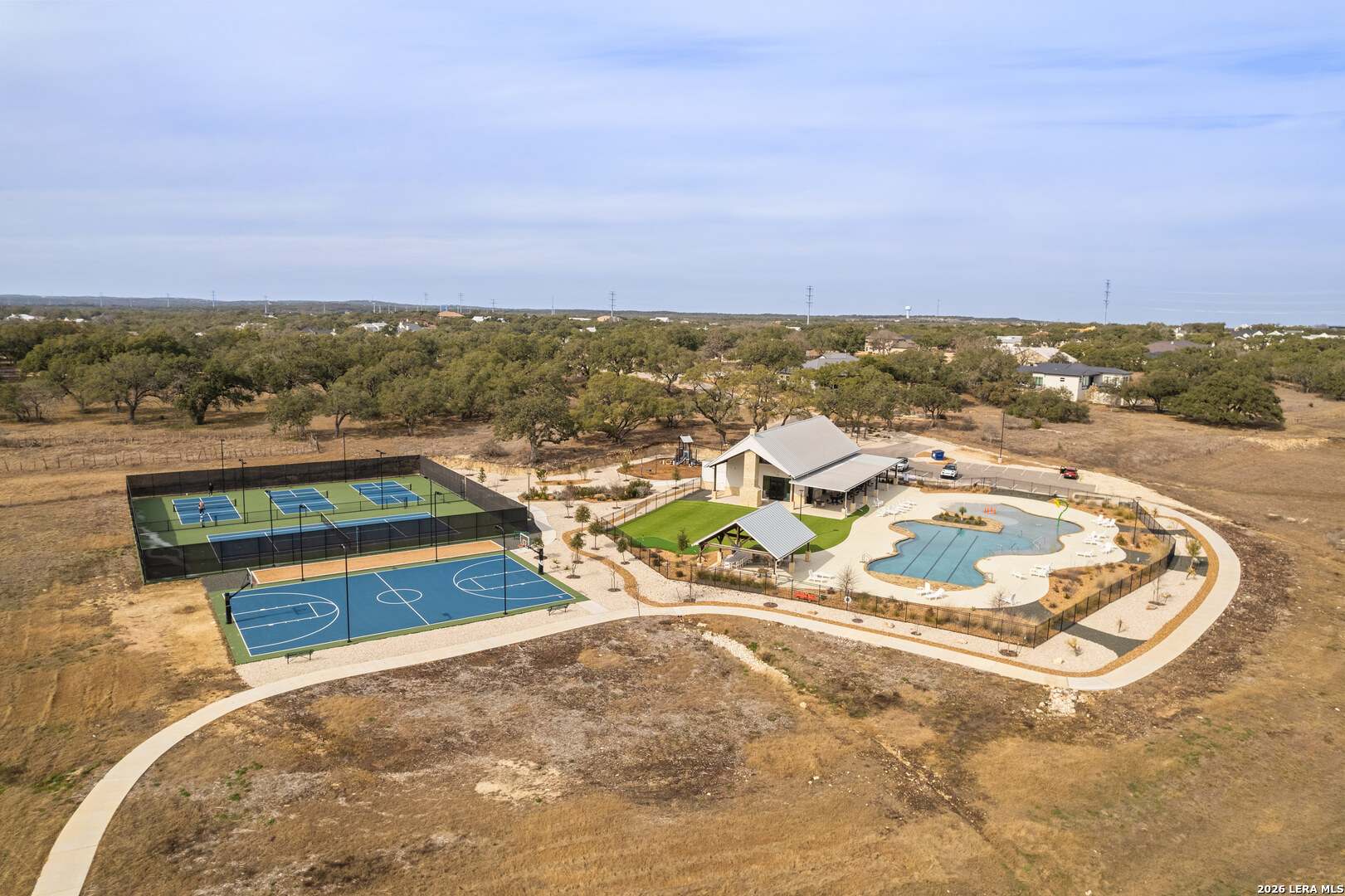 34714 Deeanne Valley Bulverde TX 78163