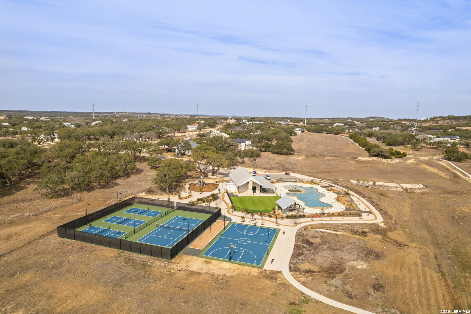 34714 Deeanne Valley Bulverde TX 78163
