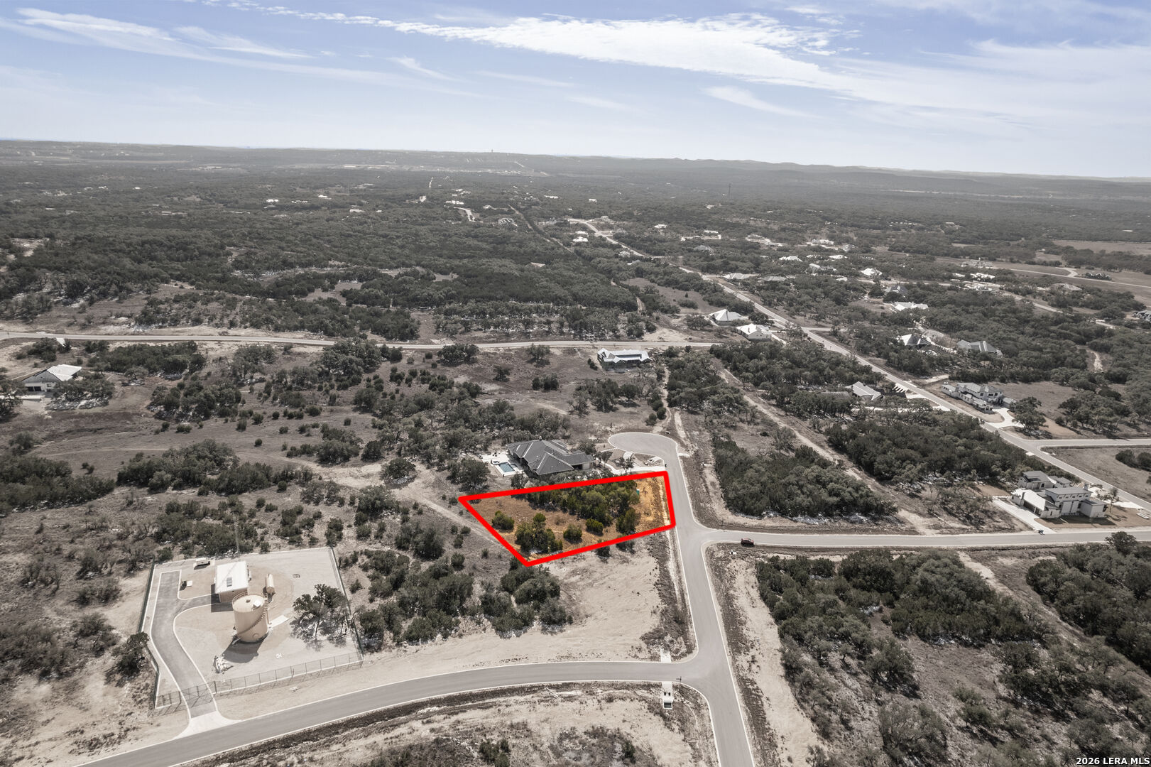 34714 Deeanne Valley Bulverde TX 78163