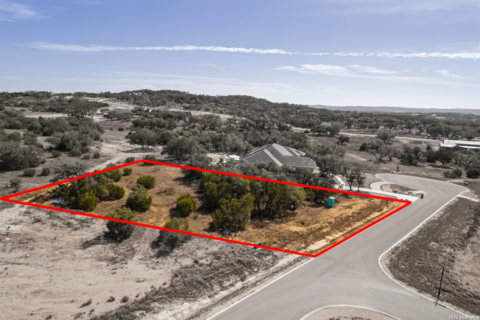 34714 Deeanne Valley Bulverde TX 78163