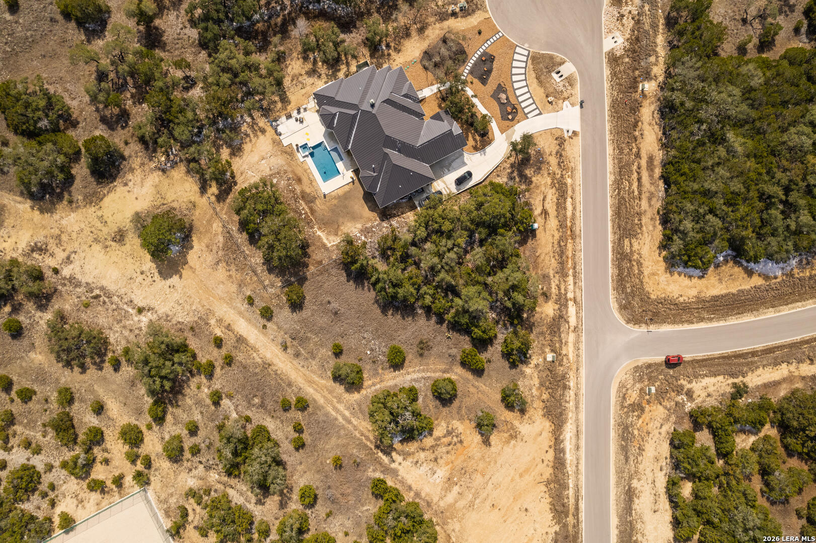 34714 Deeanne Valley Bulverde TX 78163