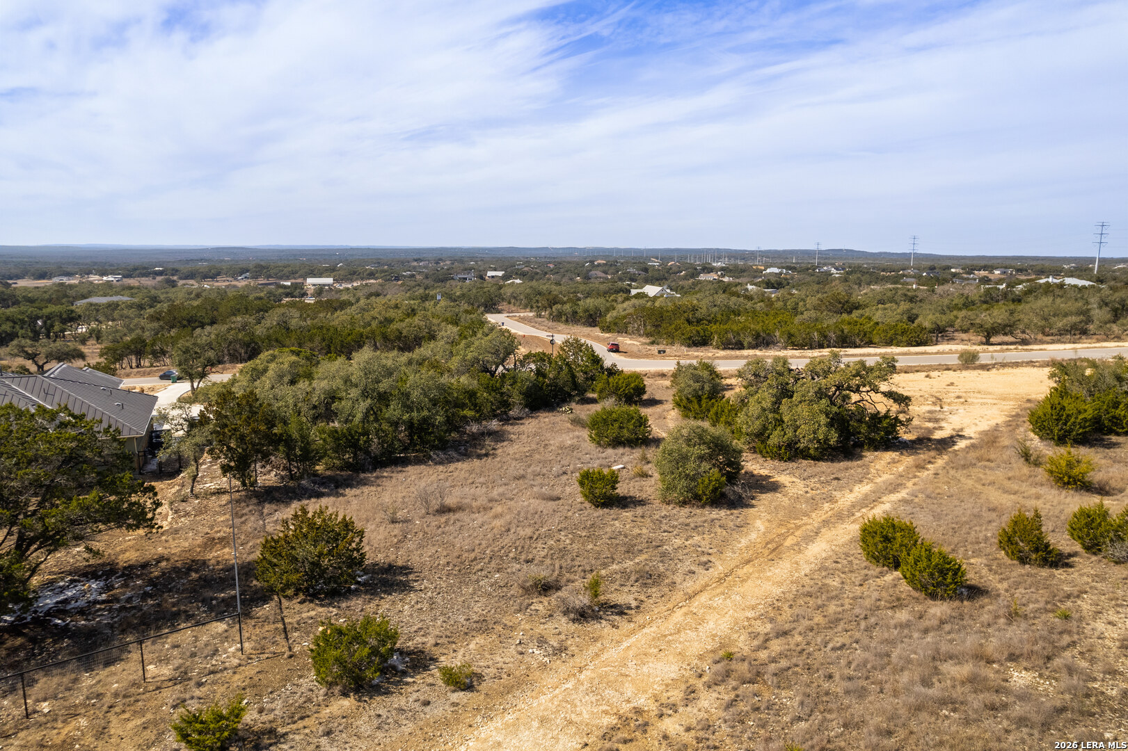 34714 Deeanne Valley Bulverde TX 78163