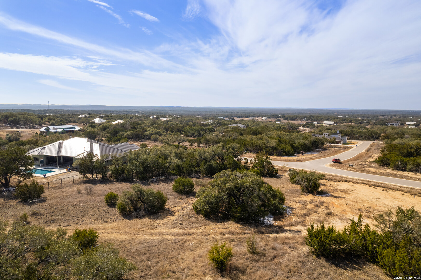 34714 Deeanne Valley Bulverde TX 78163
