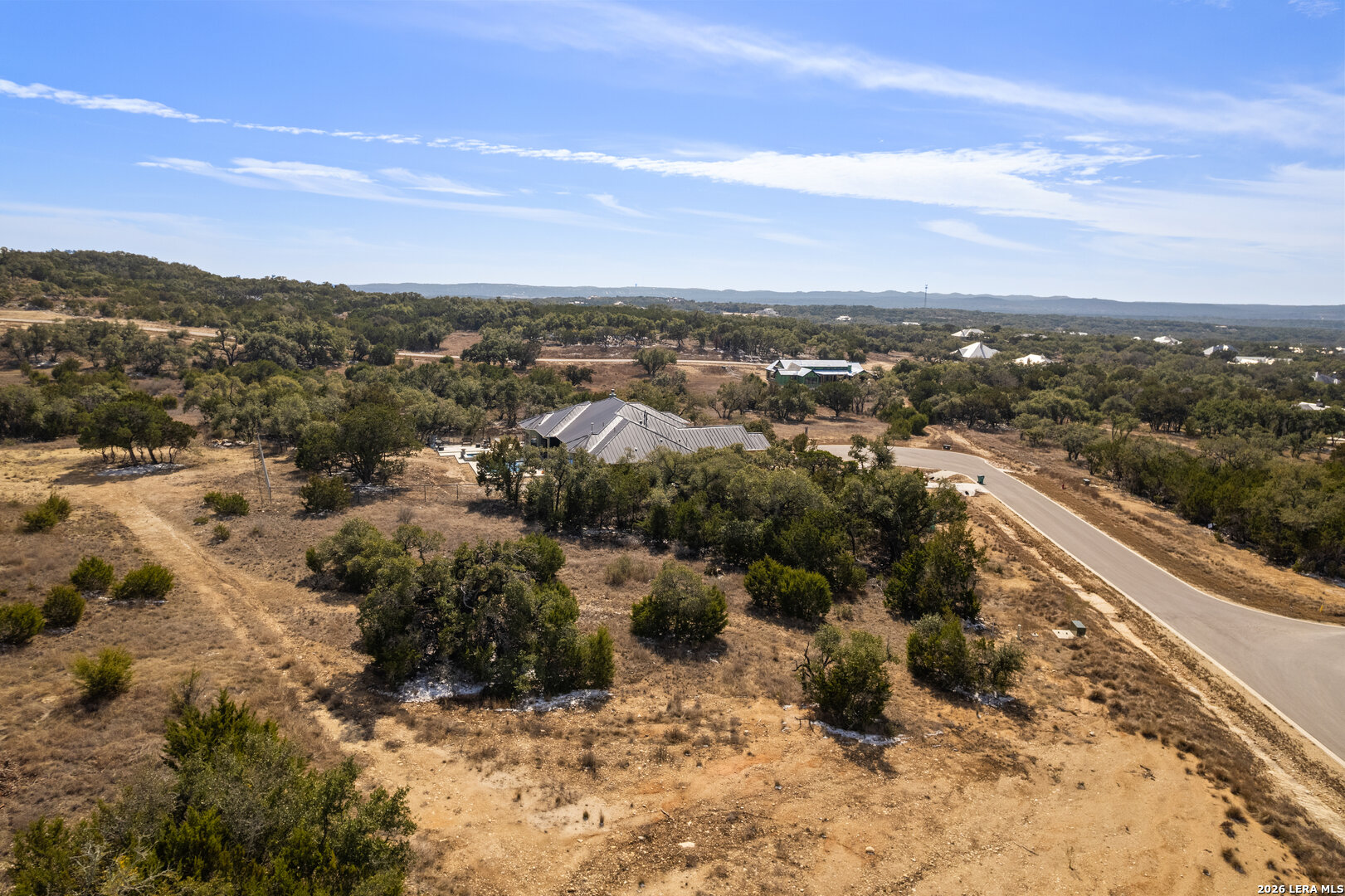 34714 Deeanne Valley Bulverde TX 78163