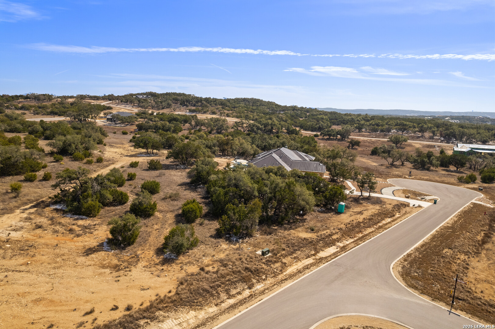 34714 Deeanne Valley Bulverde TX 78163