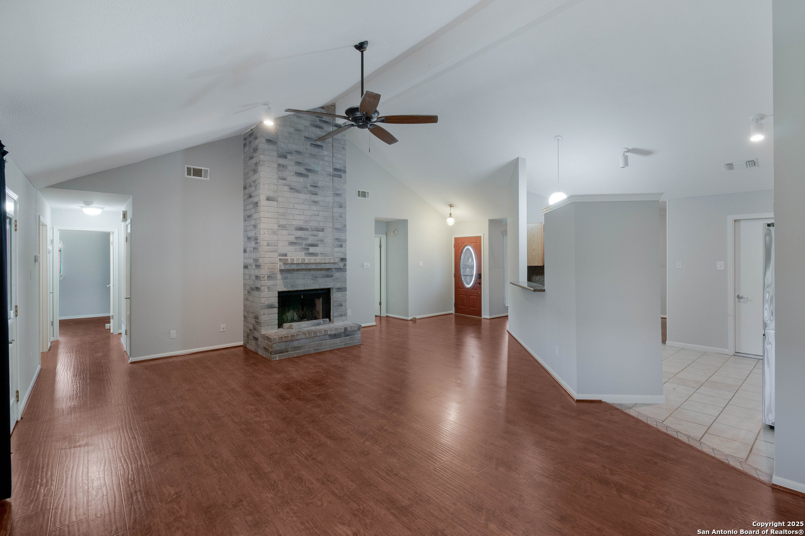 9520 Woodland Hills San Antonio TX 78250