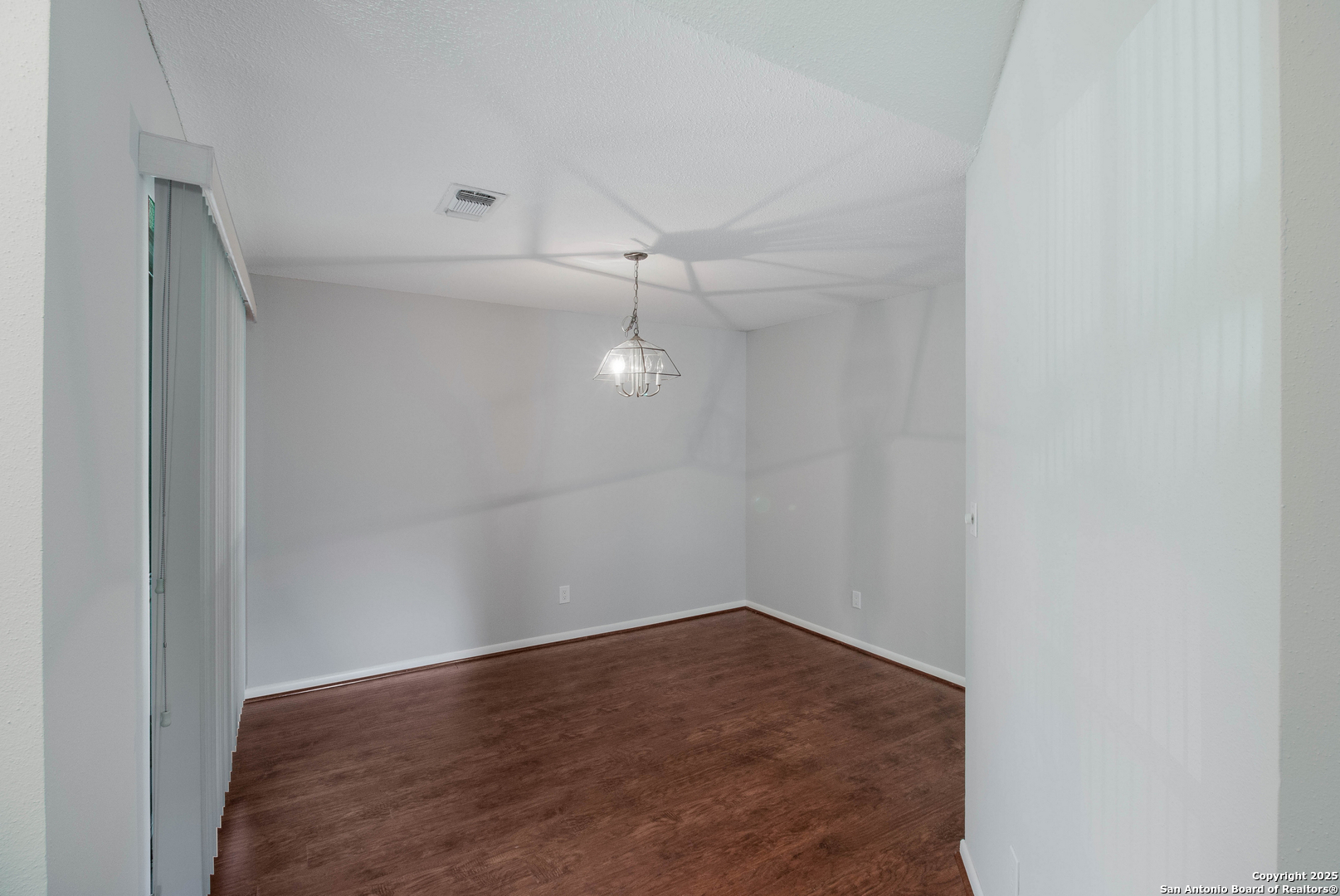 9520 Woodland Hills San Antonio TX 78250
