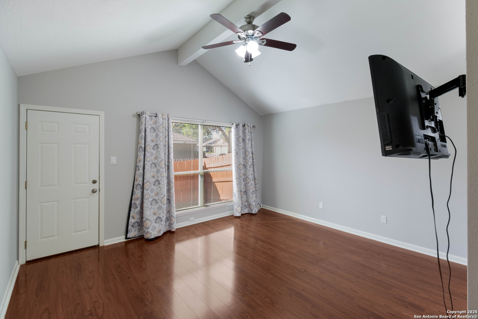 9520 Woodland Hills San Antonio TX 78250