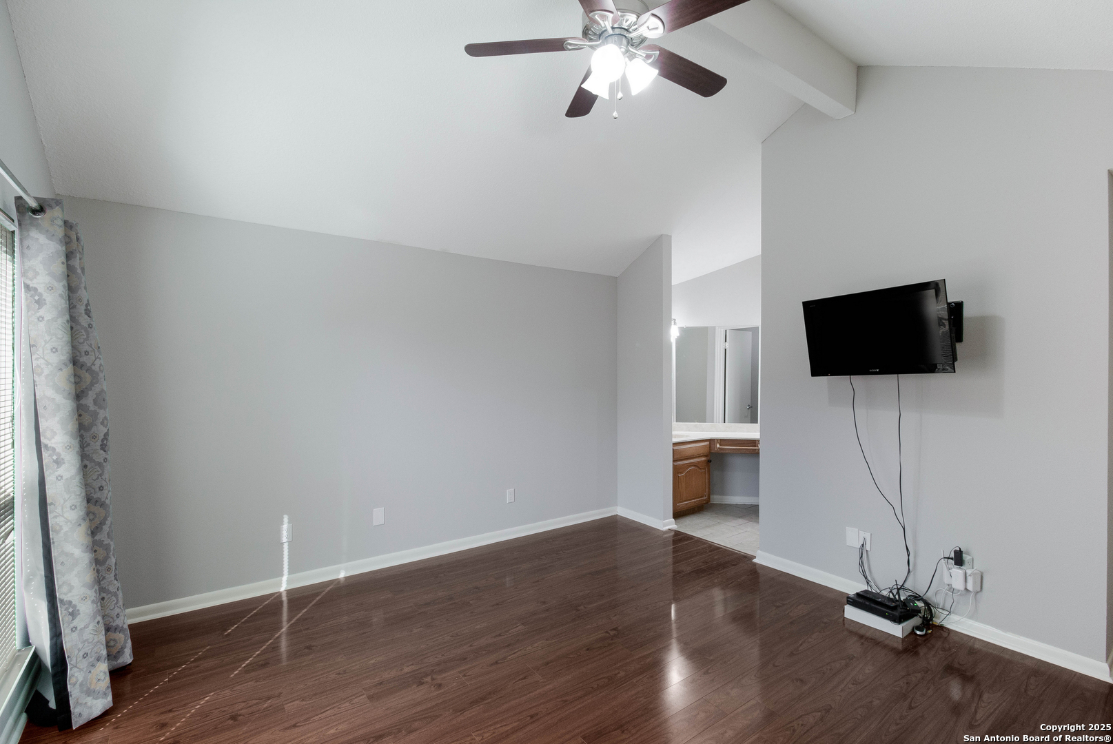9520 Woodland Hills San Antonio TX 78250