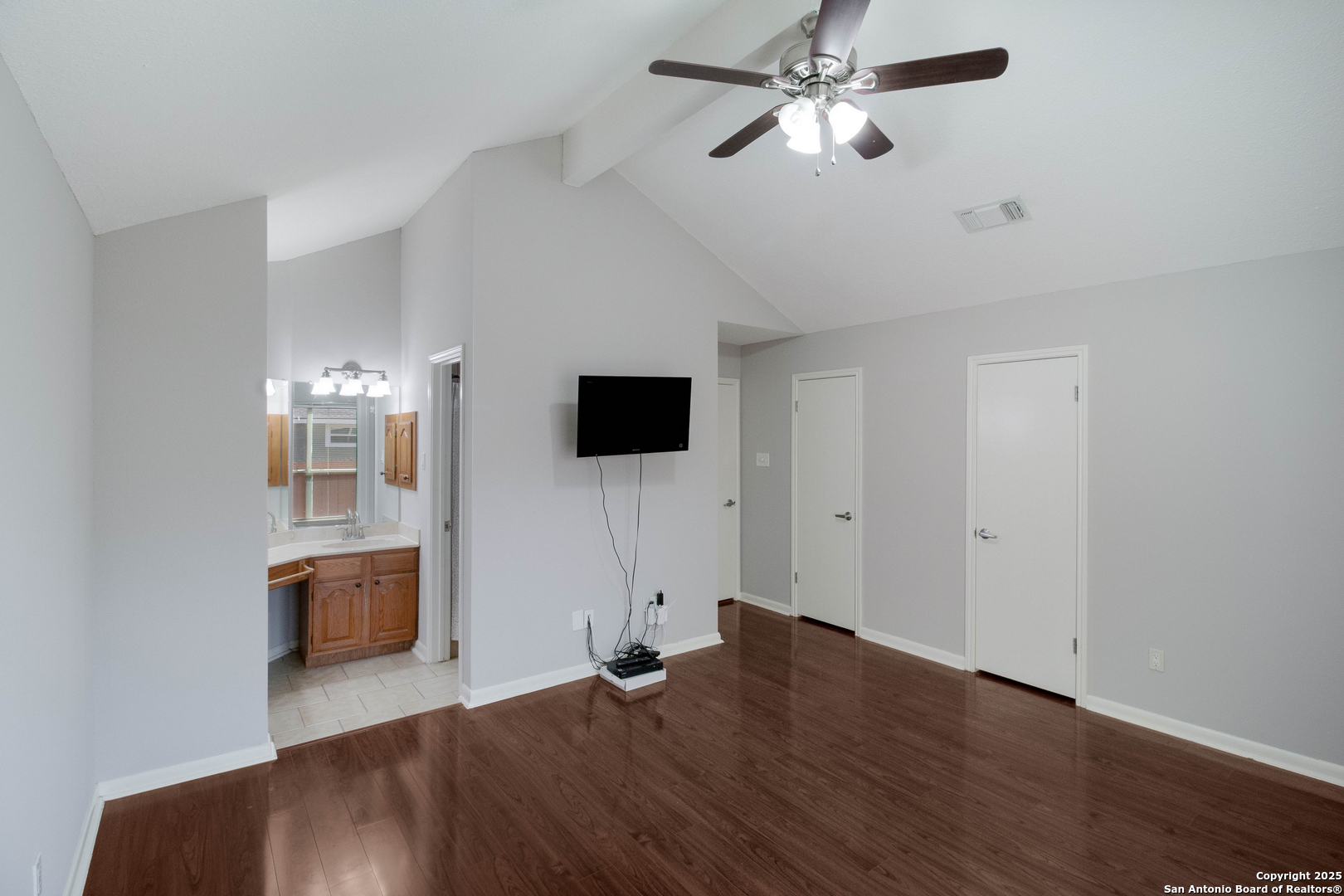 9520 Woodland Hills San Antonio TX 78250
