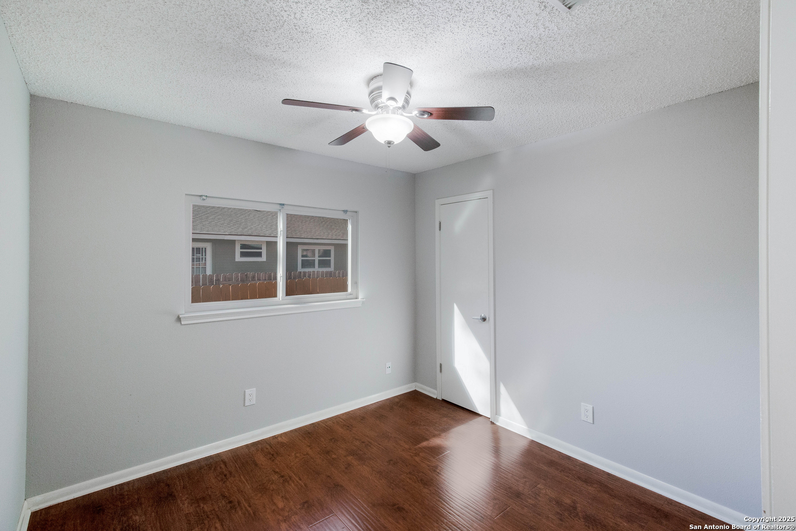 9520 Woodland Hills San Antonio TX 78250