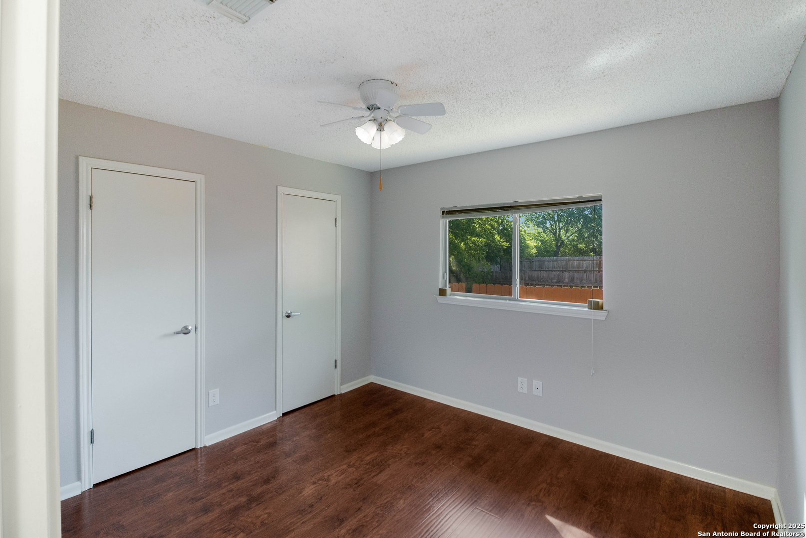 9520 Woodland Hills San Antonio TX 78250