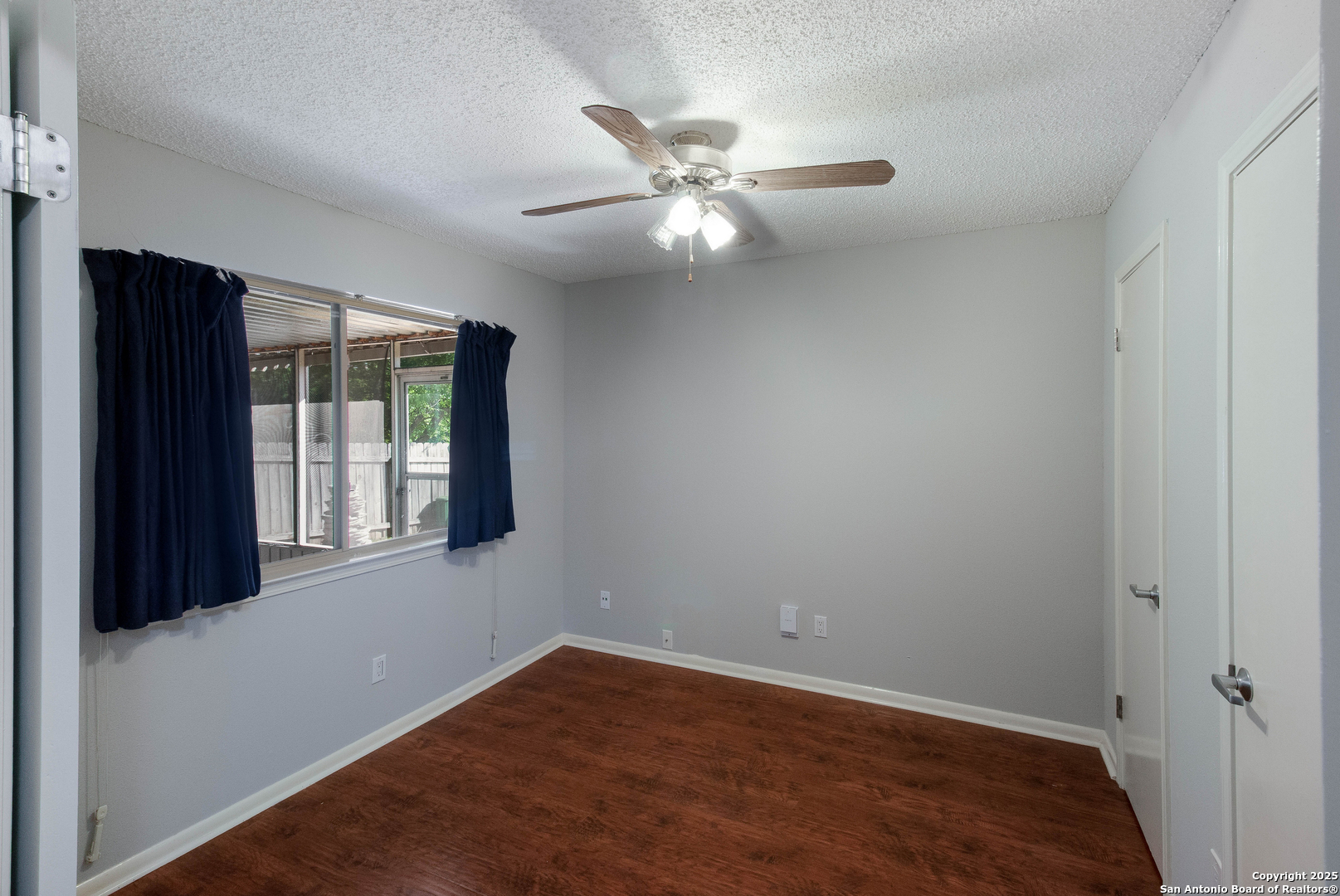 9520 Woodland Hills San Antonio TX 78250