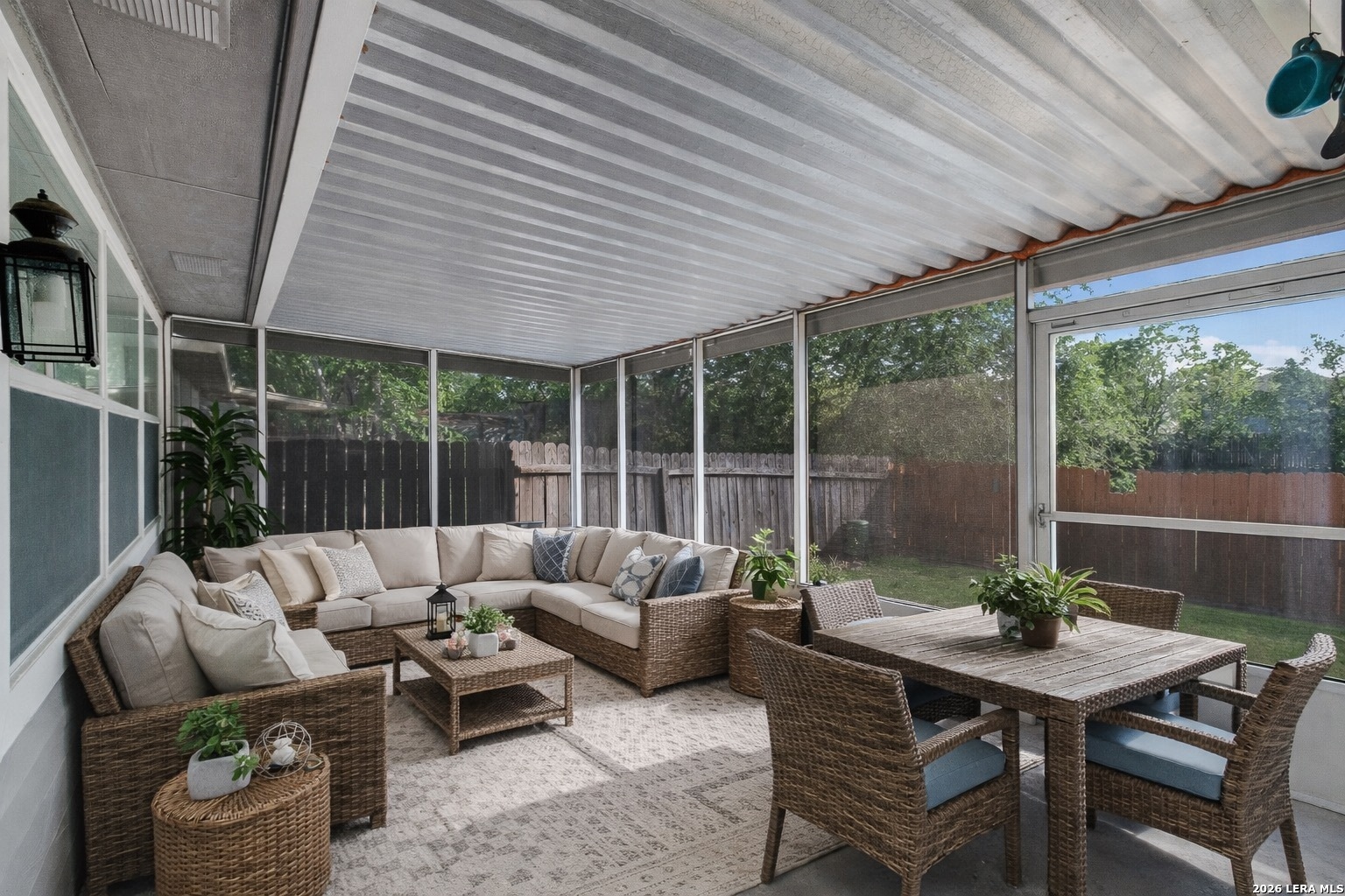 9520 Woodland Hills San Antonio TX 78250