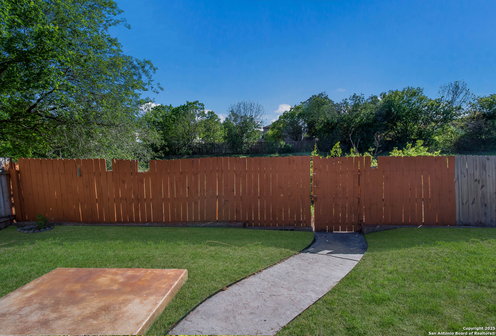 9520 Woodland Hills San Antonio TX 78250