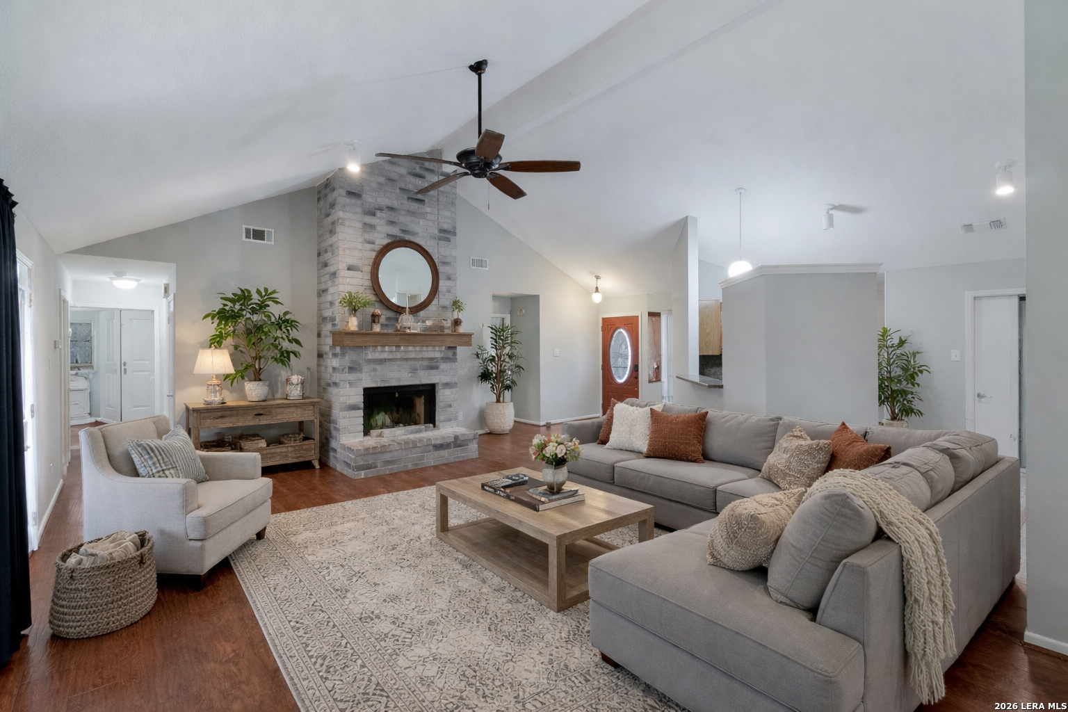9520 Woodland Hills San Antonio TX 78250