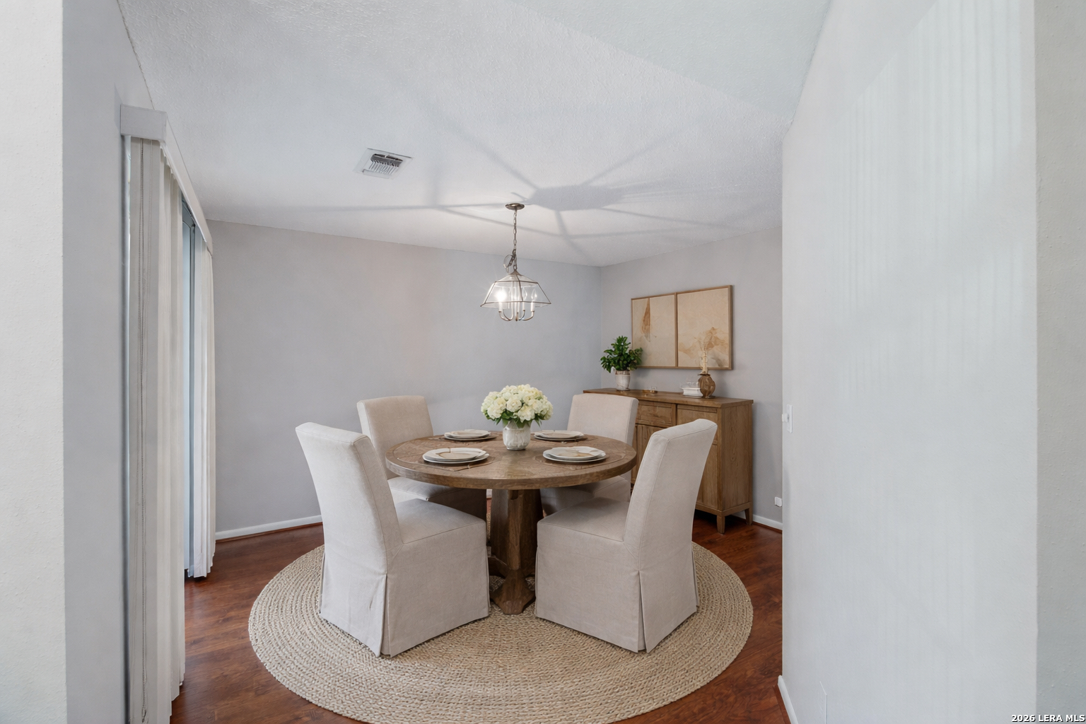 9520 Woodland Hills San Antonio TX 78250