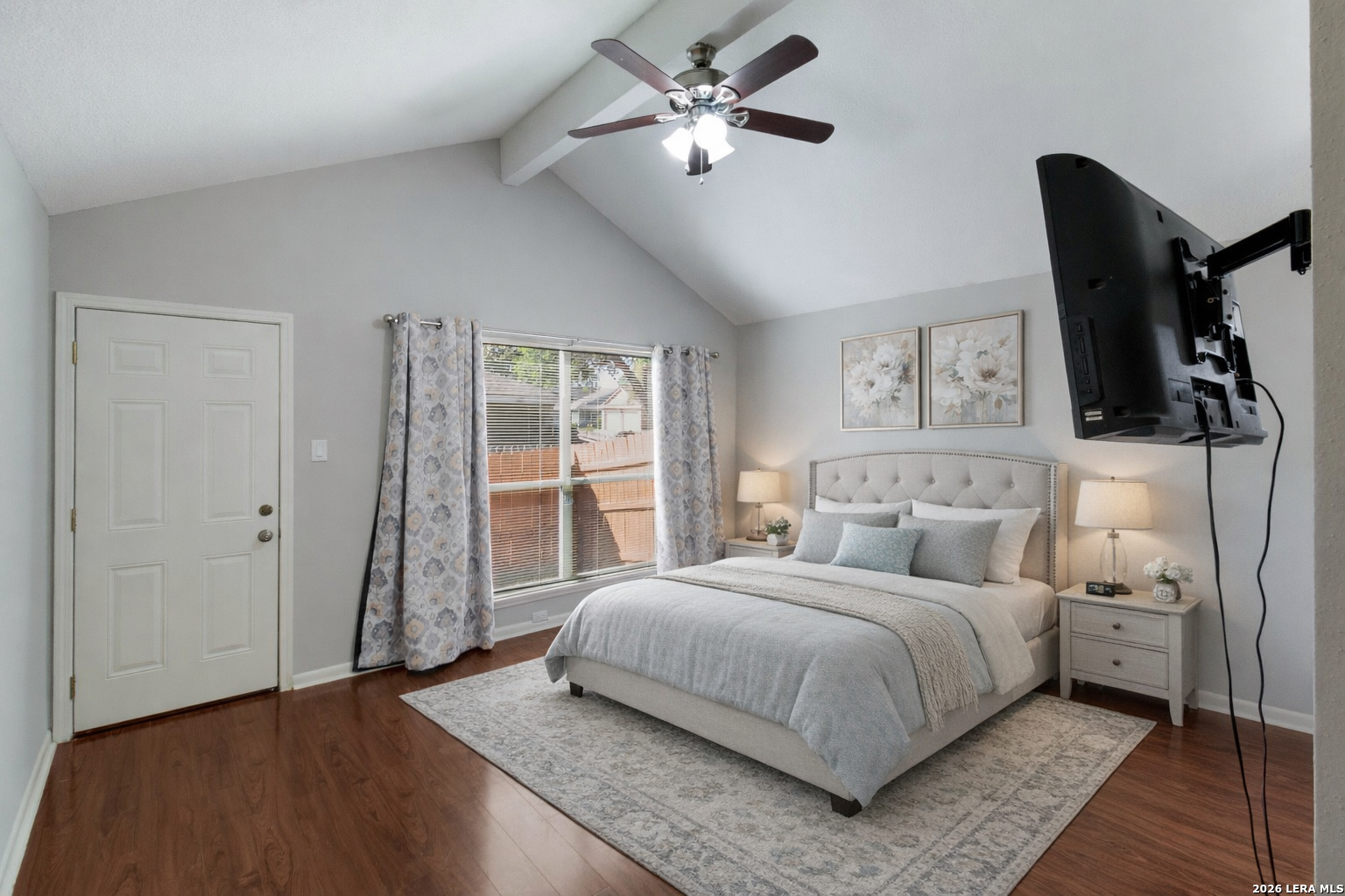 9520 Woodland Hills San Antonio TX 78250
