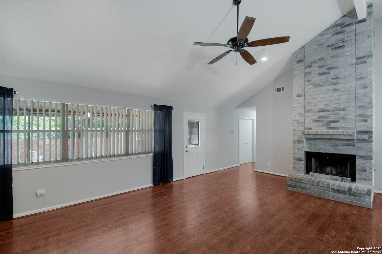 9520 Woodland Hills San Antonio TX 78250