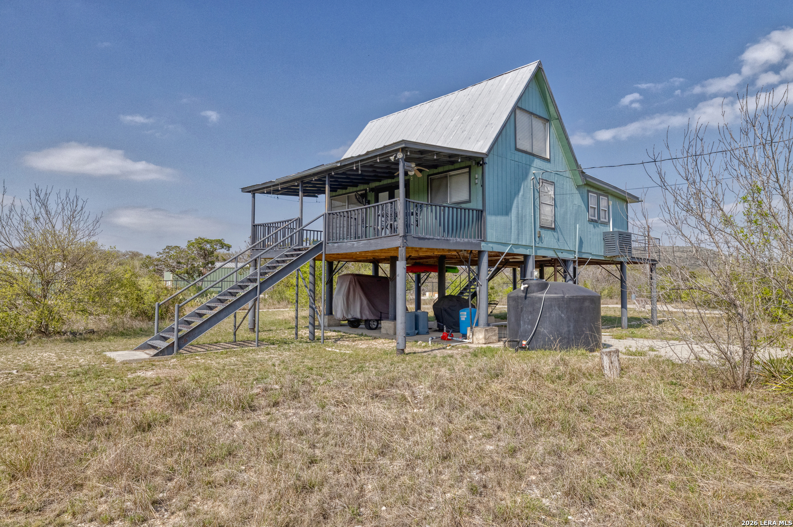 1974 Fm 1120 Leakey TX 78873