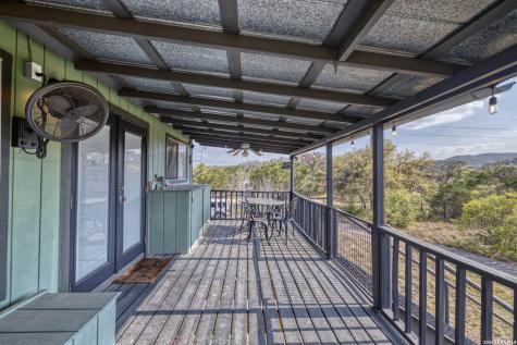 1974 Fm 1120 Leakey TX 78873