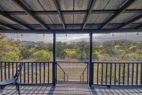 1974 Fm 1120 Leakey TX 78873