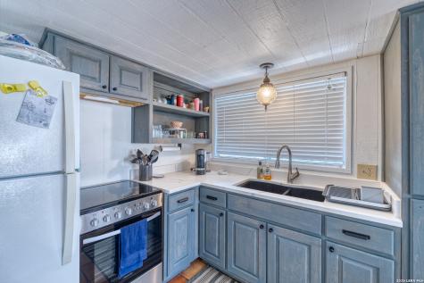 1974 Fm 1120 Leakey TX 78873