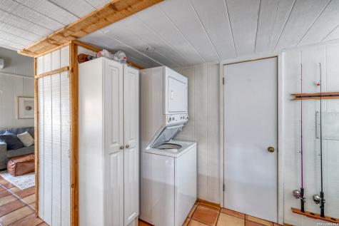 1974 Fm 1120 Leakey TX 78873