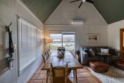 1974 Fm 1120 Leakey TX 78873