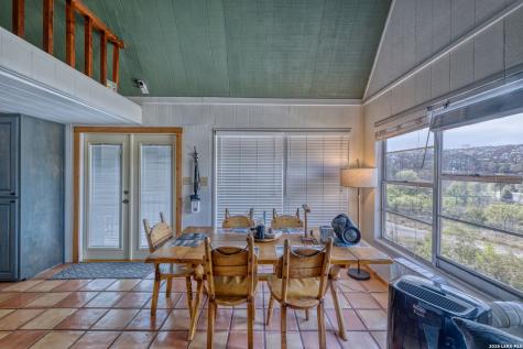 1974 Fm 1120 Leakey TX 78873