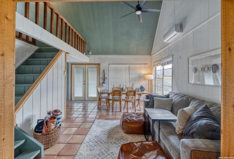 1974 Fm 1120 Leakey TX 78873