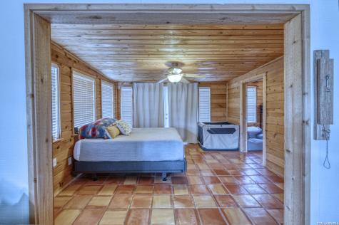 1974 Fm 1120 Leakey TX 78873