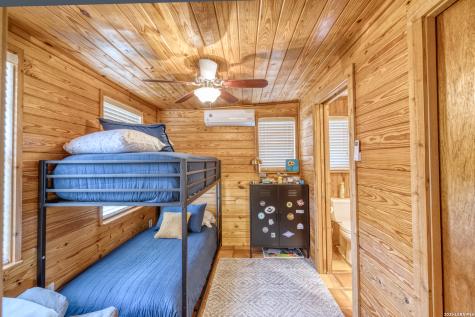 1974 Fm 1120 Leakey TX 78873