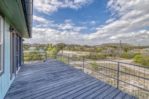 1974 Fm 1120 Leakey TX 78873