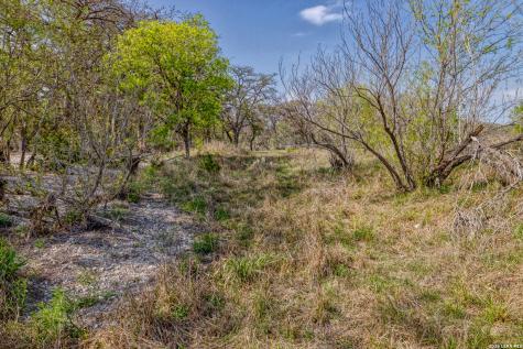 1974 Fm 1120 Leakey TX 78873