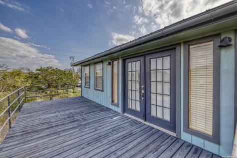 1974 Fm 1120 Leakey TX 78873