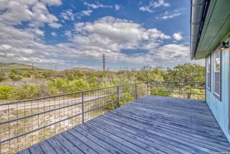 1974 Fm 1120 Leakey TX 78873