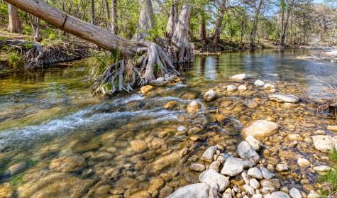 1974 Fm 1120 Leakey TX 78873