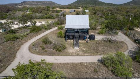 1974 Fm 1120 Leakey TX 78873