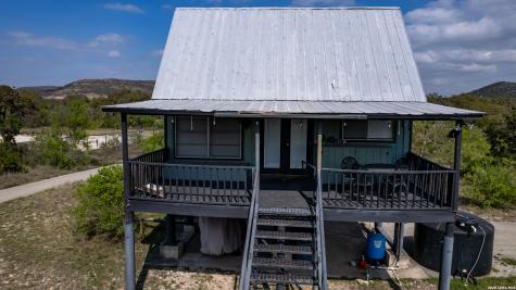 1974 Fm 1120 Leakey TX 78873