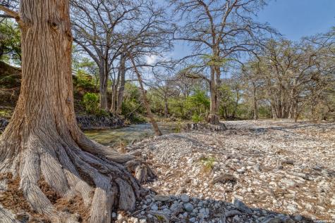 1974 Fm 1120 Leakey TX 78873